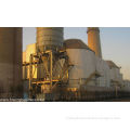 Cfb Semi-dry Flue Gas Desulfurization System Used In Power Plants